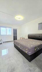 Blk 177 Bukit Batok West Avenue 8 (Bukit Batok), HDB 4 Rooms #579654681